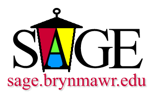 http://mainline.brynmawr.edu/Courses/csem2/fall2002/Images/Sage/LanternDesign-2-Small72.gif