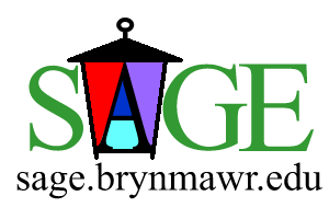 http://mainline.brynmawr.edu/Courses/csem2/fall2002/Images/Sage/LanternDesignMedium72.gif