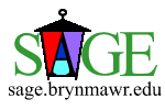 http://mainline.brynmawr.edu/Courses/csem2/fall2002/Images/Sage/LanternDesignSmall72.gif
