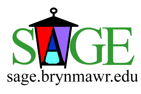 http://mainline.brynmawr.edu/Courses/csem2/fall2002/Images/Sage/LanternDesignbig72.gif