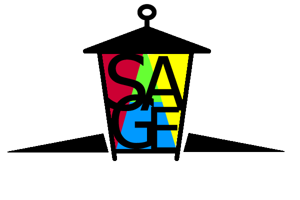 http://mainline.brynmawr.edu/Courses/csem2/fall2002/Images/Sage/SageSquashed.gif