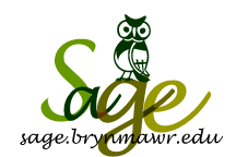 http://mainline.brynmawr.edu/Courses/csem2/fall2002/Images/Sage1-small.gif